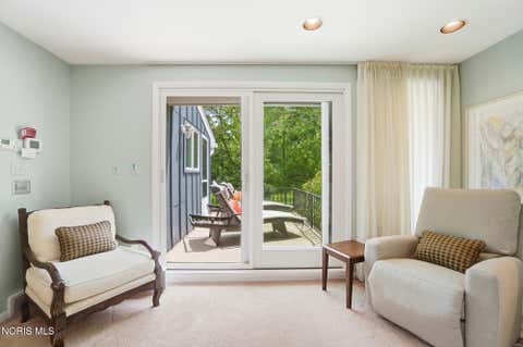 Tiny photo for 3751 Sulphur Spring Road, Ottawa Hills, OH 43606 (MLS # 10009263)