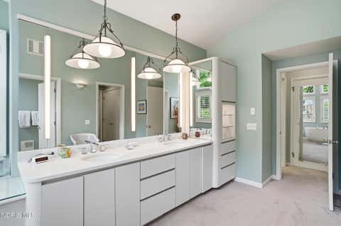 Tiny photo for 3751 Sulphur Spring Road, Ottawa Hills, OH 43606 (MLS # 10009263)