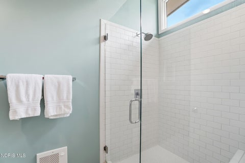 Tiny photo for 3751 Sulphur Spring Road, Ottawa Hills, OH 43606 (MLS # 10009263)