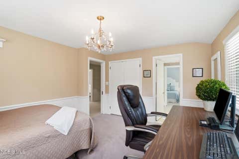 Tiny photo for 3751 Sulphur Spring Road, Ottawa Hills, OH 43606 (MLS # 10009263)
