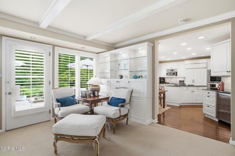 Tiny photo for 3751 Sulphur Spring Road, Ottawa Hills, OH 43606 (MLS # 10009263)