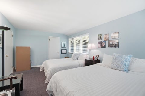 Tiny photo for 3751 Sulphur Spring Road, Ottawa Hills, OH 43606 (MLS # 10009263)