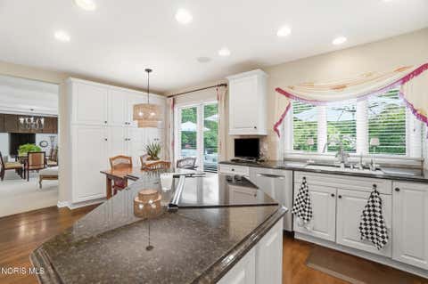 Tiny photo for 3751 Sulphur Spring Road, Ottawa Hills, OH 43606 (MLS # 10009263)