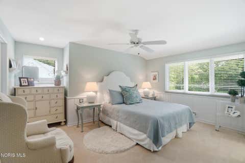Tiny photo for 3751 Sulphur Spring Road, Ottawa Hills, OH 43606 (MLS # 10009263)