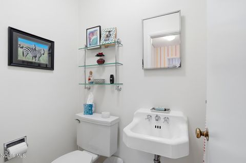 Tiny photo for 3751 Sulphur Spring Road, Ottawa Hills, OH 43606 (MLS # 10009263)