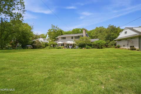 Tiny photo for 3751 Sulphur Spring Road, Ottawa Hills, OH 43606 (MLS # 10009263)