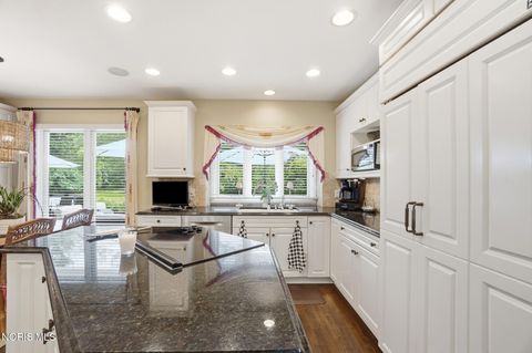 Tiny photo for 3751 Sulphur Spring Road, Ottawa Hills, OH 43606 (MLS # 10009263)