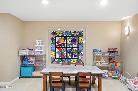 Tiny photo for 3751 Sulphur Spring Road, Ottawa Hills, OH 43606 (MLS # 10009263)