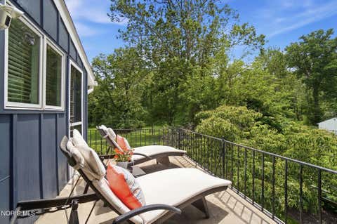 Tiny photo for 3751 Sulphur Spring Road, Ottawa Hills, OH 43606 (MLS # 10009263)