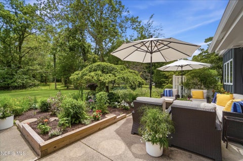 Tiny photo for 3751 Sulphur Spring Road, Ottawa Hills, OH 43606 (MLS # 10009263)
