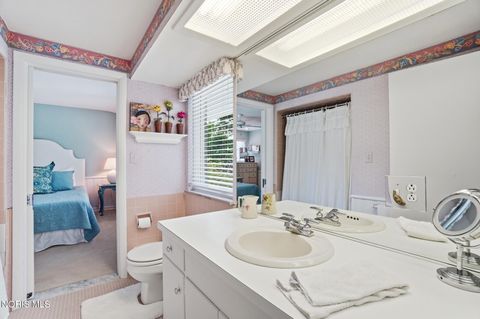 Tiny photo for 3751 Sulphur Spring Road, Ottawa Hills, OH 43606 (MLS # 10009263)