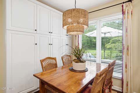 Tiny photo for 3751 Sulphur Spring Road, Ottawa Hills, OH 43606 (MLS # 10009263)