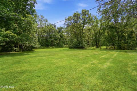 Tiny photo for 3751 Sulphur Spring Road, Ottawa Hills, OH 43606 (MLS # 10009263)