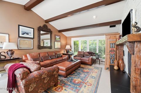 Tiny photo for 3751 Sulphur Spring Road, Ottawa Hills, OH 43606 (MLS # 10009263)