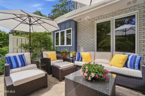 Tiny photo for 3751 Sulphur Spring Road, Ottawa Hills, OH 43606 (MLS # 10009263)