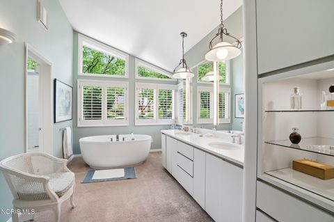 Tiny photo for 3751 Sulphur Spring Road, Ottawa Hills, OH 43606 (MLS # 10009263)