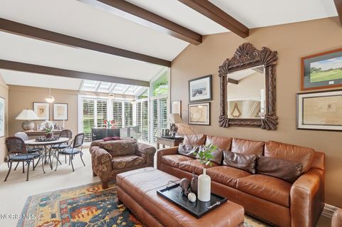 Tiny photo for 3751 Sulphur Spring Road, Ottawa Hills, OH 43606 (MLS # 10009263)