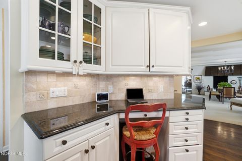 Tiny photo for 3751 Sulphur Spring Road, Ottawa Hills, OH 43606 (MLS # 10009263)
