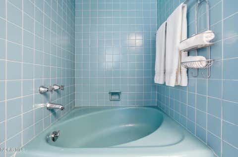 Tiny photo for 3751 Sulphur Spring Road, Ottawa Hills, OH 43606 (MLS # 10009263)