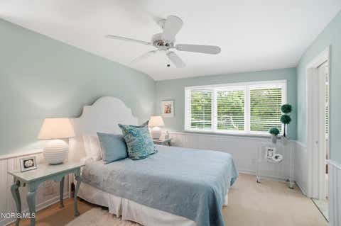 Tiny photo for 3751 Sulphur Spring Road, Ottawa Hills, OH 43606 (MLS # 10009263)