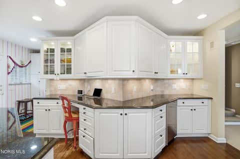 Tiny photo for 3751 Sulphur Spring Road, Ottawa Hills, OH 43606 (MLS # 10009263)