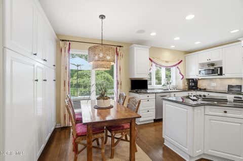 Tiny photo for 3751 Sulphur Spring Road, Ottawa Hills, OH 43606 (MLS # 10009263)