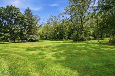 Tiny photo for 3751 Sulphur Spring Road, Ottawa Hills, OH 43606 (MLS # 10009263)