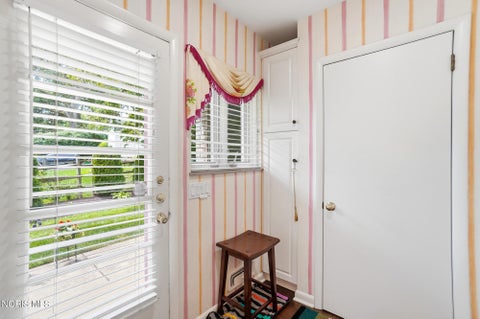 Tiny photo for 3751 Sulphur Spring Road, Ottawa Hills, OH 43606 (MLS # 10009263)