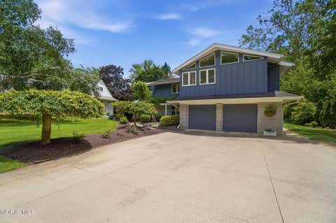 Tiny photo for 3751 Sulphur Spring Road, Ottawa Hills, OH 43606 (MLS # 10009263)