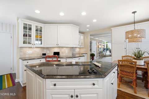 Tiny photo for 3751 Sulphur Spring Road, Ottawa Hills, OH 43606 (MLS # 10009263)