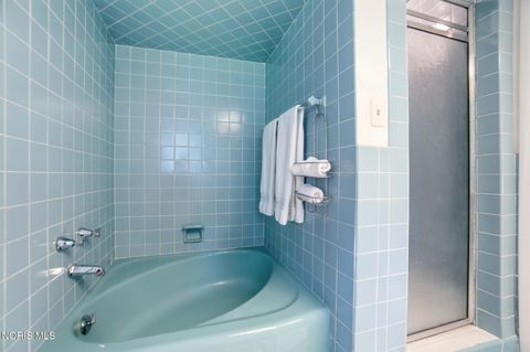 Tiny photo for 3751 Sulphur Spring Road, Ottawa Hills, OH 43606 (MLS # 10009263)