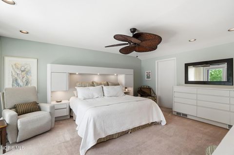 Tiny photo for 3751 Sulphur Spring Road, Ottawa Hills, OH 43606 (MLS # 10009263)