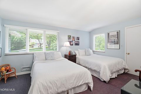 Tiny photo for 3751 Sulphur Spring Road, Ottawa Hills, OH 43606 (MLS # 10009263)