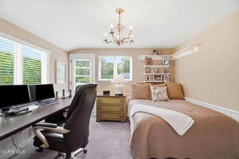 Tiny photo for 3751 Sulphur Spring Road, Ottawa Hills, OH 43606 (MLS # 10009263)