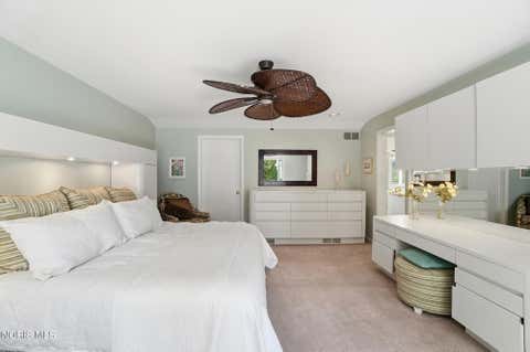Tiny photo for 3751 Sulphur Spring Road, Ottawa Hills, OH 43606 (MLS # 10009263)