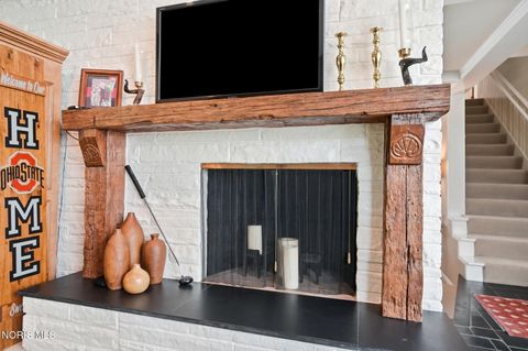 Tiny photo for 3751 Sulphur Spring Road, Ottawa Hills, OH 43606 (MLS # 10009263)