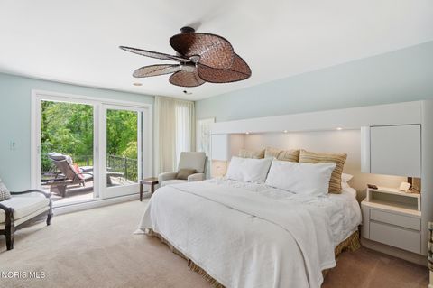 Tiny photo for 3751 Sulphur Spring Road, Ottawa Hills, OH 43606 (MLS # 10009263)