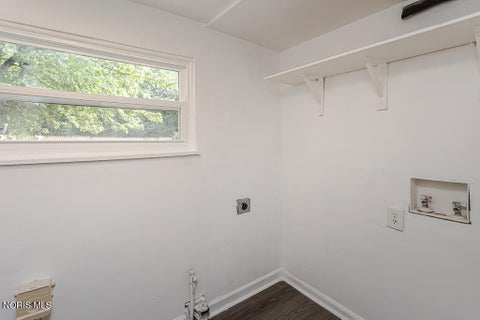 Tiny photo for 346 E Streicher Street, Toledo, OH 43608 (MLS # 10014412)