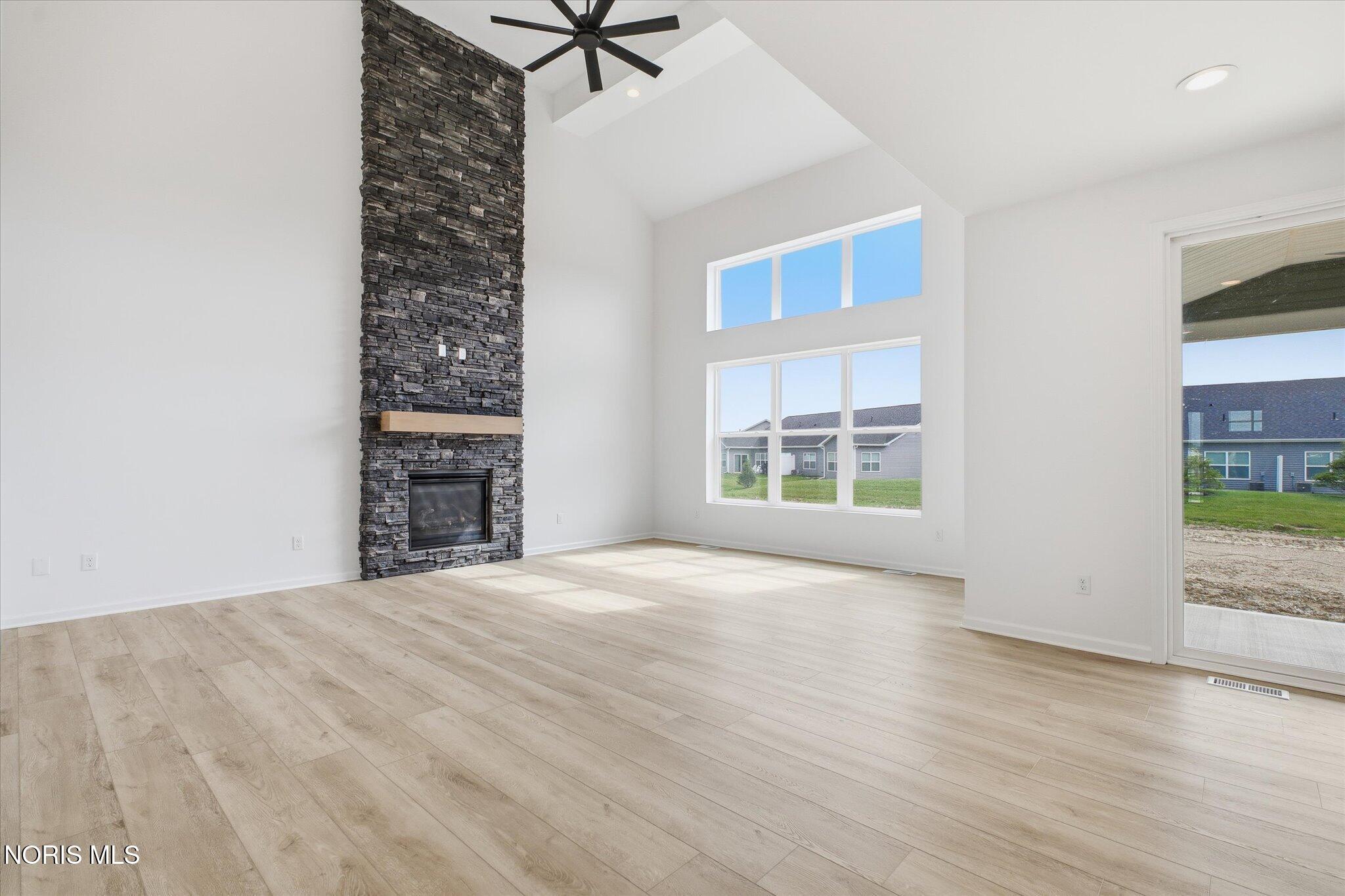 163 Bentley Drive