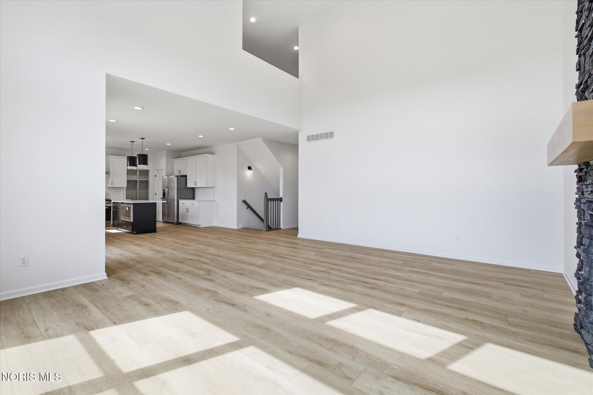 163 Bentley Drive