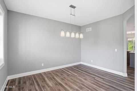 Tiny photo for 6330 N Texas Street, Whitehouse, OH 43571 (MLS # 10007182)