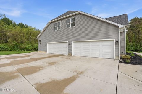 Tiny photo for 6330 N Texas Street, Whitehouse, OH 43571 (MLS # 10007182)