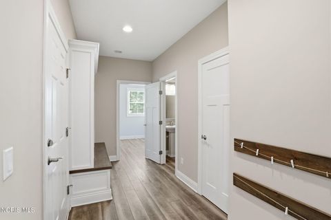 Tiny photo for 6330 N Texas Street, Whitehouse, OH 43571 (MLS # 10007182)