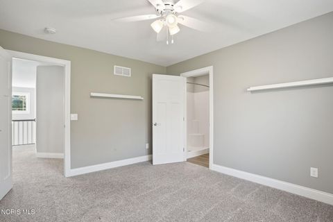 Tiny photo for 6330 N Texas Street, Whitehouse, OH 43571 (MLS # 10007182)