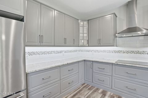 Tiny photo for 6330 N Texas Street, Whitehouse, OH 43571 (MLS # 10007182)