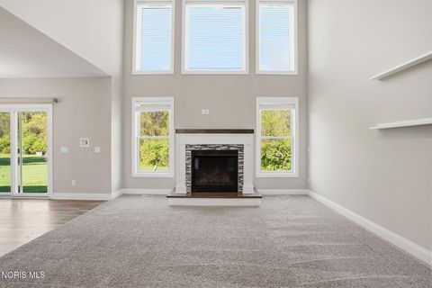 Tiny photo for 6330 N Texas Street, Whitehouse, OH 43571 (MLS # 10007182)