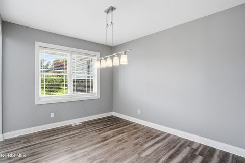 Tiny photo for 6330 N Texas Street, Whitehouse, OH 43571 (MLS # 10007182)
