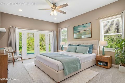 Tiny photo for 6330 N Texas Street, Whitehouse, OH 43571 (MLS # 10007182)