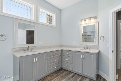 Tiny photo for 6330 N Texas Street, Whitehouse, OH 43571 (MLS # 10007182)