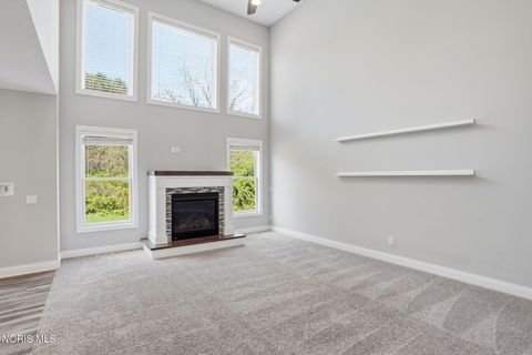 Tiny photo for 6330 N Texas Street, Whitehouse, OH 43571 (MLS # 10007182)